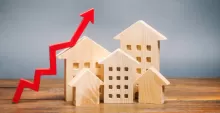 Housing Market Outlook: Modest Growth in Sales and Supply Expected in FY26