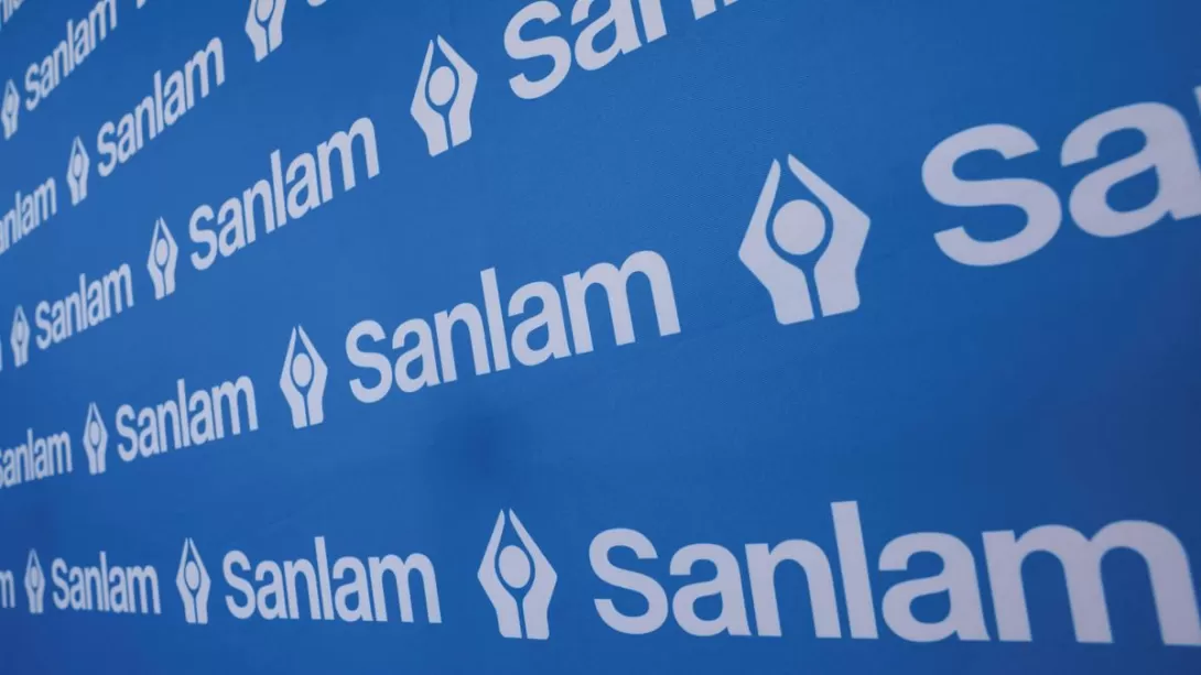 Sanlam